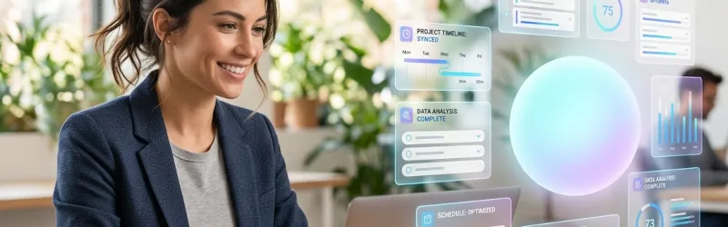AI agent nedir yapay zeka ajanı çalışma prensibi ve türleri