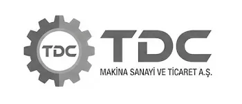 TDC