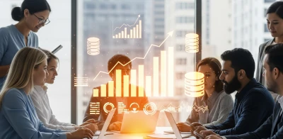 Servicios de Datos Corius
