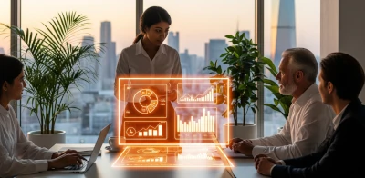 Desarrollo de Software Corporativo Corius